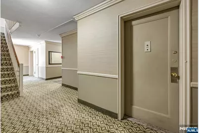 8300 Boulevard East 4D #4D, North Bergen, NJ 07047 - Photo 3