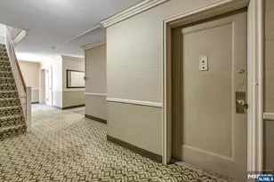 8300 Blvd East 4D, North Bergen, NJ 07047 - Photo 3