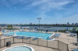 8300 Blvd East 4D, North Bergen, NJ 07047 - Photo 23