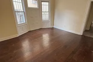 133 Seymour Ave 1, Newark, NJ 07108 - Photo 7