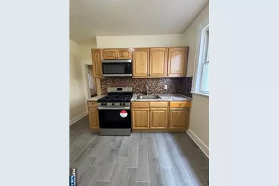 133 Seymour Avenue 1 #1, Newark, NJ 07108 - Photo 1
