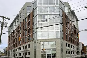 305 Palisade Ave 208, Cliffside Park, NJ 07010 - Photo 1