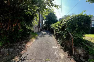 114 Cloverdale Ave 2, Paramus, NJ 07652 - Photo 19