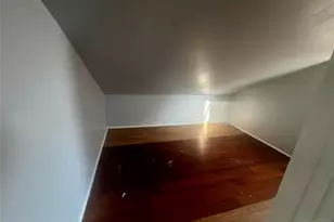 114 Cloverdale Ave 2, Paramus, NJ 07652 - Photo 13