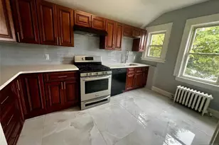 114 Cloverdale Ave 2, Paramus, NJ 07652 - Photo 15