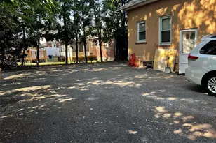 114 Cloverdale Ave 2, Paramus, NJ 07652 - Photo 21