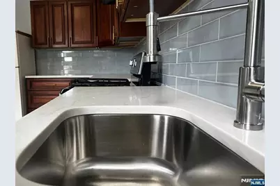 114 Cloverdale Avenue 2 #2, Paramus, NJ 07652 - Photo 17