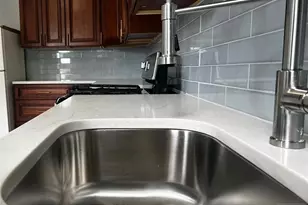 114 Cloverdale Ave 2, Paramus, NJ 07652 - Photo 17