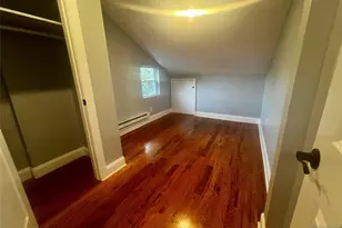 114 Cloverdale Ave 2, Paramus, NJ 07652 - Photo 3