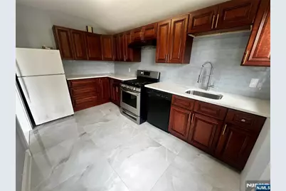 114 Cloverdale Avenue 2 #2, Paramus, NJ 07652 - Photo 15