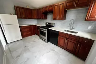 114 Cloverdale Ave 2, Paramus, NJ 07652 - Photo 15