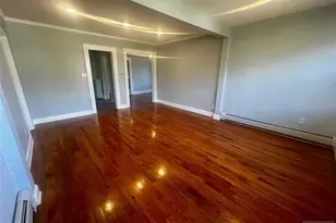 114 Cloverdale Ave 2, Paramus, NJ 07652 - Photo 11