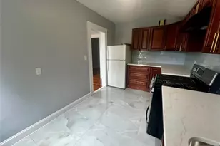 114 Cloverdale Ave 2, Paramus, NJ 07652 - Photo 17