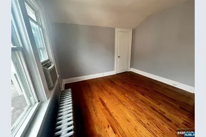 114 Cloverdale Avenue 2 #2, Paramus, NJ 07652 - Photo 13