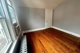 114 Cloverdale Ave 2, Paramus, NJ 07652 - Photo 13