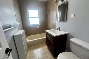 114 Cloverdale Ave 2, Paramus, NJ 07652 - Photo 19