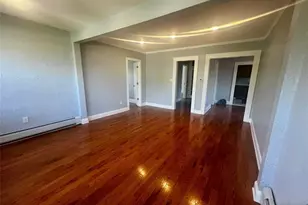 114 Cloverdale Ave 2, Paramus, NJ 07652 - Photo 7