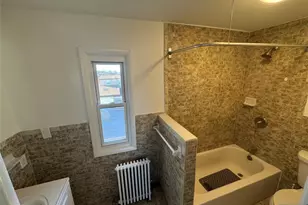 120 Leo Pl, Lodi, NJ 07644 - Photo 7