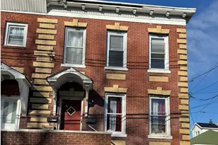 120 Leo Pl, Lodi, NJ 07644 - Photo 1