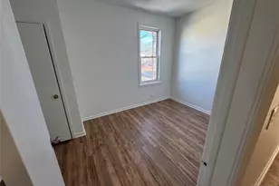 120 Leo Pl, Lodi, NJ 07644 - Photo 5