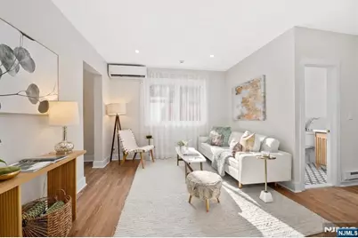 161 5th Street 1 #1, Hoboken, NJ 07030 - Photo 3