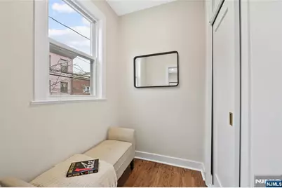 161 5th Street 1 #1, Hoboken, NJ 07030 - Photo 19