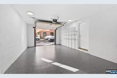 161 5th Street 1 #1, Hoboken, NJ 07030 - Photo 1