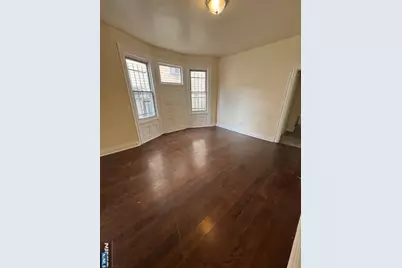 133 Seymour Avenue 2 #2, Newark, NJ 07108 - Photo 5