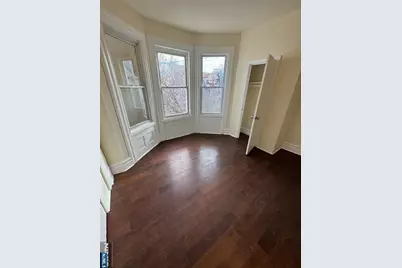 133 Seymour Avenue 2 #2, Newark, NJ 07108 - Photo 7