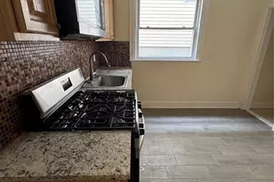 133 Seymour Ave 2, Newark, NJ 07108 - Photo 3