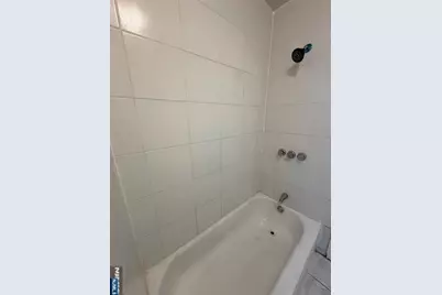 133 Seymour Avenue 2 #2, Newark, NJ 07108 - Photo 9