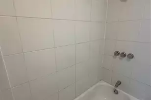 133 Seymour Ave 2, Newark, NJ 07108 - Photo 9