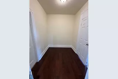 133 Seymour Avenue 2 #2, Newark, NJ 07108 - Photo 13