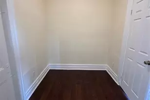 133 Seymour Ave 2, Newark, NJ 07108 - Photo 13