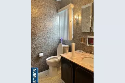 271 Danforth Avenue, Jersey City, NJ 07305 - Photo 13