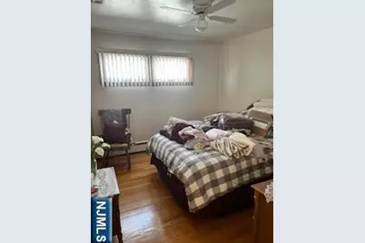 271 Danforth Avenue, Jersey City, NJ 07305 - Photo 23