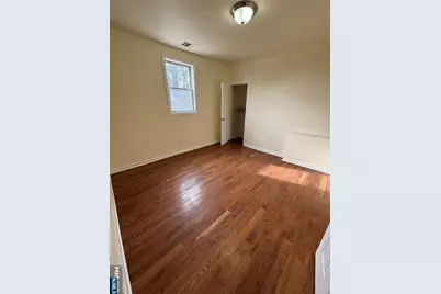 133 Seymour Avenue 3 #3, Newark, NJ 07108 - Photo 5