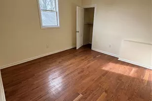 133 Seymour Ave 3, Newark, NJ 07108 - Photo 5