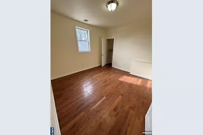 133 Seymour Avenue 3 #3, Newark, NJ 07108 - Photo 5