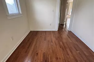 133 Seymour Ave 3, Newark, NJ 07108 - Photo 7