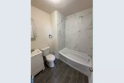 133 Seymour Avenue 3 #3, Newark, NJ 07108 - Photo 3