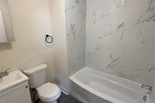 133 Seymour Ave 3, Newark, NJ 07108 - Photo 3