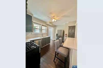 106 Clarendon Place, Hackensack, NJ 07601 - Photo 1