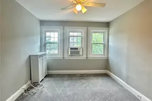 106 Clarendon Pl, Hackensack, NJ 07601 - Photo 17