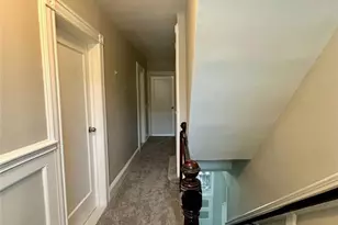 106 Clarendon Pl, Hackensack, NJ 07601 - Photo 11