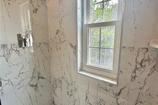 106 Clarendon Pl, Hackensack, NJ 07601 - Photo 15