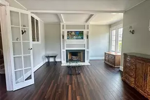 106 Clarendon Pl, Hackensack, NJ 07601 - Photo 19