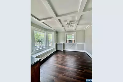 106 Clarendon Place, Hackensack, NJ 07601 - Photo 7