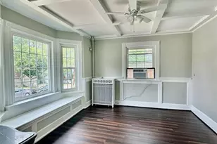 106 Clarendon Pl, Hackensack, NJ 07601 - Photo 7