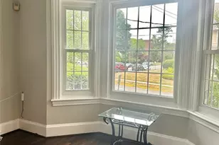 106 Clarendon Pl, Hackensack, NJ 07601 - Photo 23